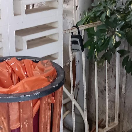 Ferienwohnung Seaside House 37 Θουκιδιδου,Alimos Athen Exterior foto