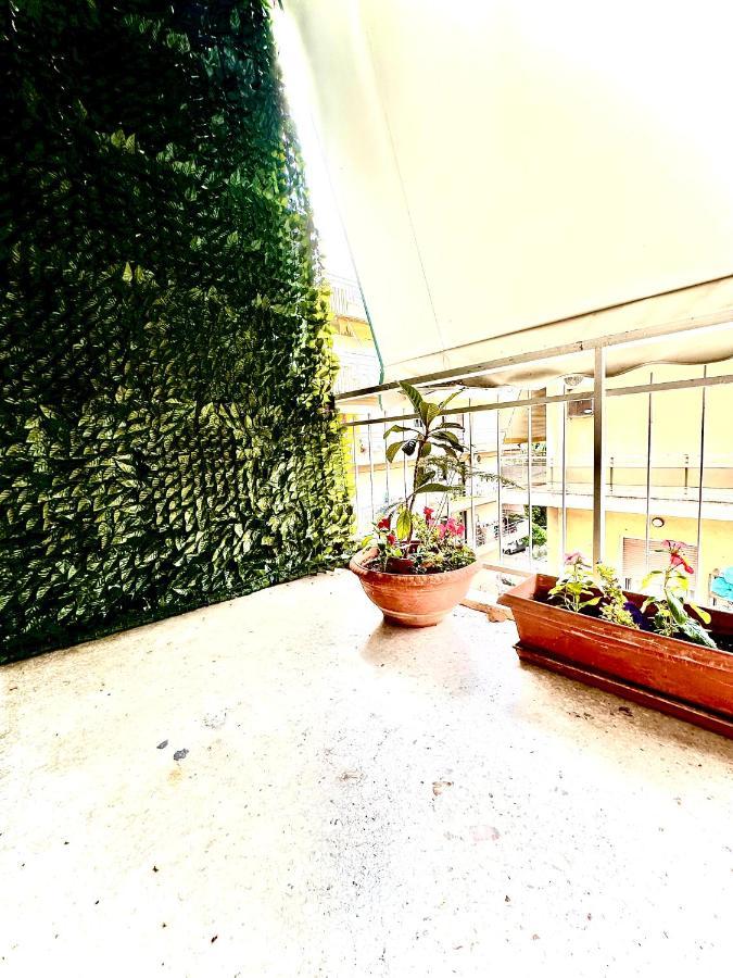 Ferienwohnung Seaside House 37 Θουκιδιδου,Alimos Athen Exterior foto